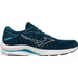 Mizuno Wave Rider 25 Men 3
