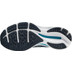 Mizuno Wave Rider 25 Men 4