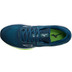 Mizuno Wave Rider 25 Men 5