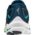 Mizuno Wave Rider 25 Men 6