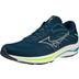 Mizuno Wave Rider 25 Men 7