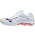 Mizuno Wave Lightning Z6 Damen