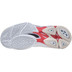 Mizuno Wave Lightning Z6 Damen