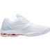 Mizuno Wave Lightning Z6 Damen