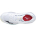 Mizuno Wave Lightning Z6 Damen