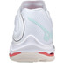 Mizuno Wave Lightning Z6 Damen