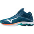 Mizuno Wave Lightning Z6 Mid