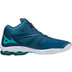 Mizuno Wave Lightning Z6 Mid