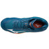 Mizuno Wave Lightning Z6 Mid