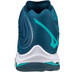 Mizuno Wave Lightning Z6 Mid
