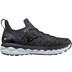 Mizuno Wave Sky Neo 2 Herren