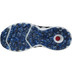Mizuno Wave Sky Neo 2 Herren
