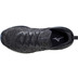 Mizuno Wave Sky Neo 2 Herren