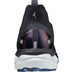 Mizuno Wave Sky Neo 2 Herren