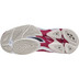 Mizuno Wave Lightning Z6 Damen