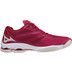 Mizuno Wave Lightning Z6 Damen