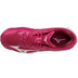 Mizuno Wave Lightning Z6 Damen