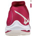 Mizuno Wave Lightning Z6 Damen