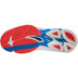 Mizuno Wave Lightning Z6 Mid