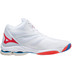 Mizuno Wave Lightning Z6 Mid