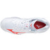 Mizuno Wave Lightning Z6 Mid