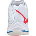 Mizuno Wave Lightning Z6 Mid