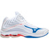 Mizuno Wave Lightning Z6 Mid
