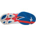 Mizuno Wave Lightning Z6 Mid