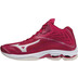 Mizuno Wave Lightning Z6 Mid Damen