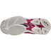 Mizuno Wave Lightning Z6 Mid Damen