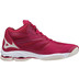 Mizuno Wave Lightning Z6 Mid Damen