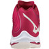 Mizuno Wave Lightning Z6 Mid Damen
