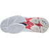 Mizuno Wave Lightning Z6 Mid Damen