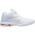 Mizuno Wave Lightning Z6 Mid Damen