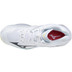Mizuno Wave Lightning Z6 Mid Damen