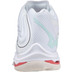 Mizuno Wave Lightning Z6 Mid Damen