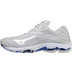 Mizuno Wave Lightning Z6 Damen