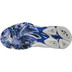 Mizuno Wave Lightning Z6 Damen