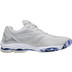 Mizuno Wave Lightning Z6 Damen