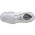 Mizuno Wave Lightning Z6 Damen