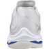 Mizuno Wave Lightning Z6 Damen