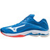 Mizuno Wave Lightning Z6