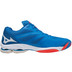 Mizuno Wave Lightning Z6