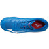 Mizuno Wave Lightning Z6