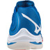 Mizuno Wave Lightning Z6