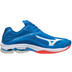 Mizuno Wave Lightning Z6