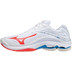 Mizuno Wave Lightning Z6