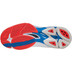 Mizuno Wave Lightning Z6