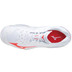 Mizuno Wave Lightning Z6