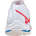 Mizuno Wave Lightning Z6